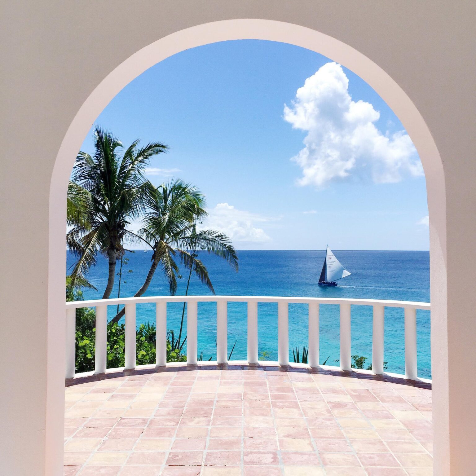 Room-with-a-View.jpg