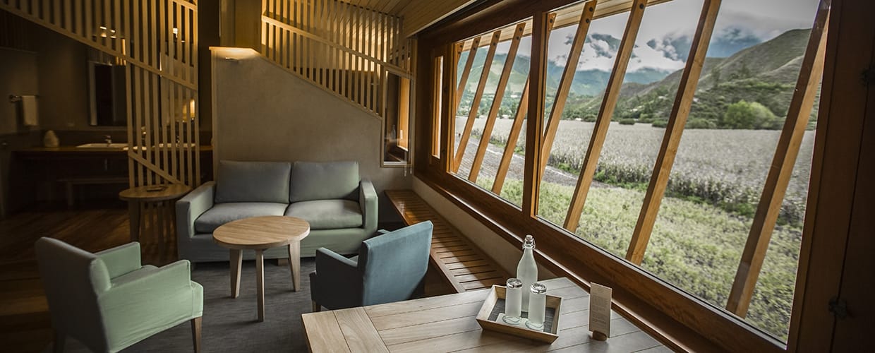 Room_Explora-Lodge-Valle-Sagrado-peru.jpg