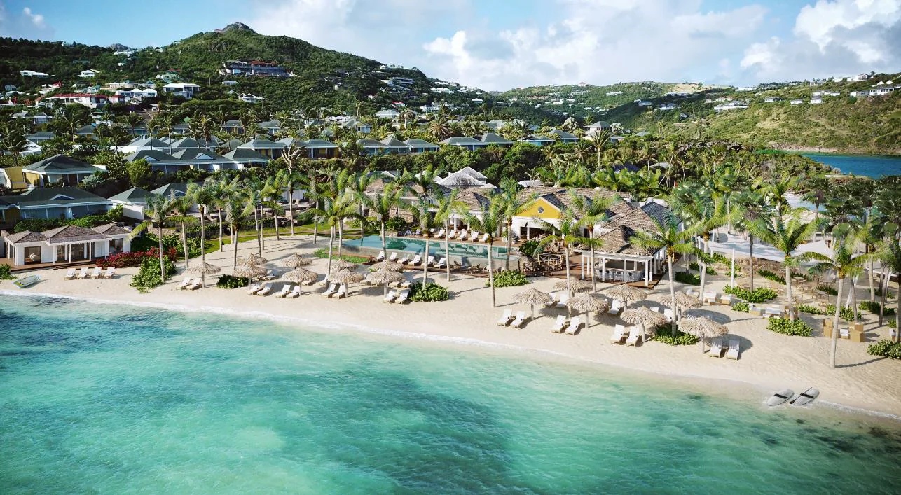 Rosewood-Le-Guanahani-St.-Barth-best-hotels-in-the-Caribbean-luxury-hotels-in-the-Caribbean-exclusive-tours-in-the-Caribbean-St-Barth-luxury-hotels-01 -11j.png