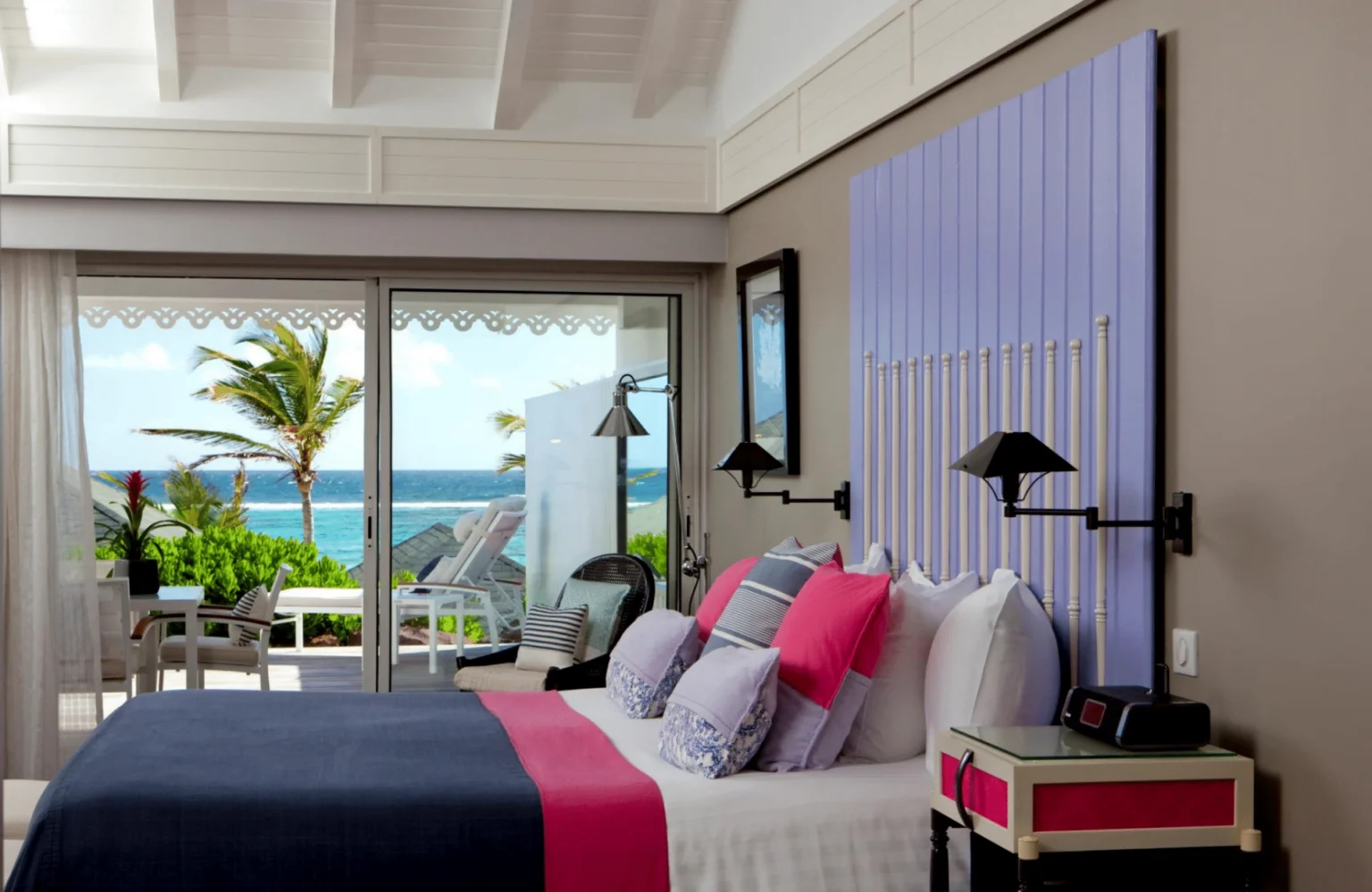 Rosewood-Le-Guanahani-St.-Barth-best-hotels-in-the-Caribbean-luxury-hotels-in-the-Caribbean-exclusive-tours-in-the-Caribbean-St-Barth-luxury-hotels-01 -23.png