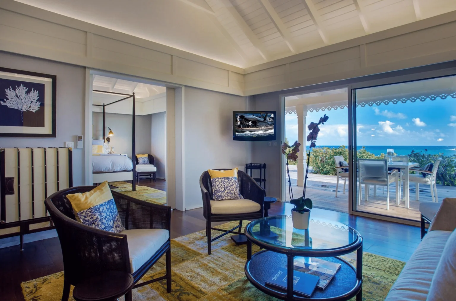 Rosewood-Le-Guanahani-St.-Barth-best-hotels-in-the-Caribbean-luxury-hotels-in-the-Caribbean-exclusive-tours-in-the-Caribbean-St-Barth-luxury-hotels-01 -24.png