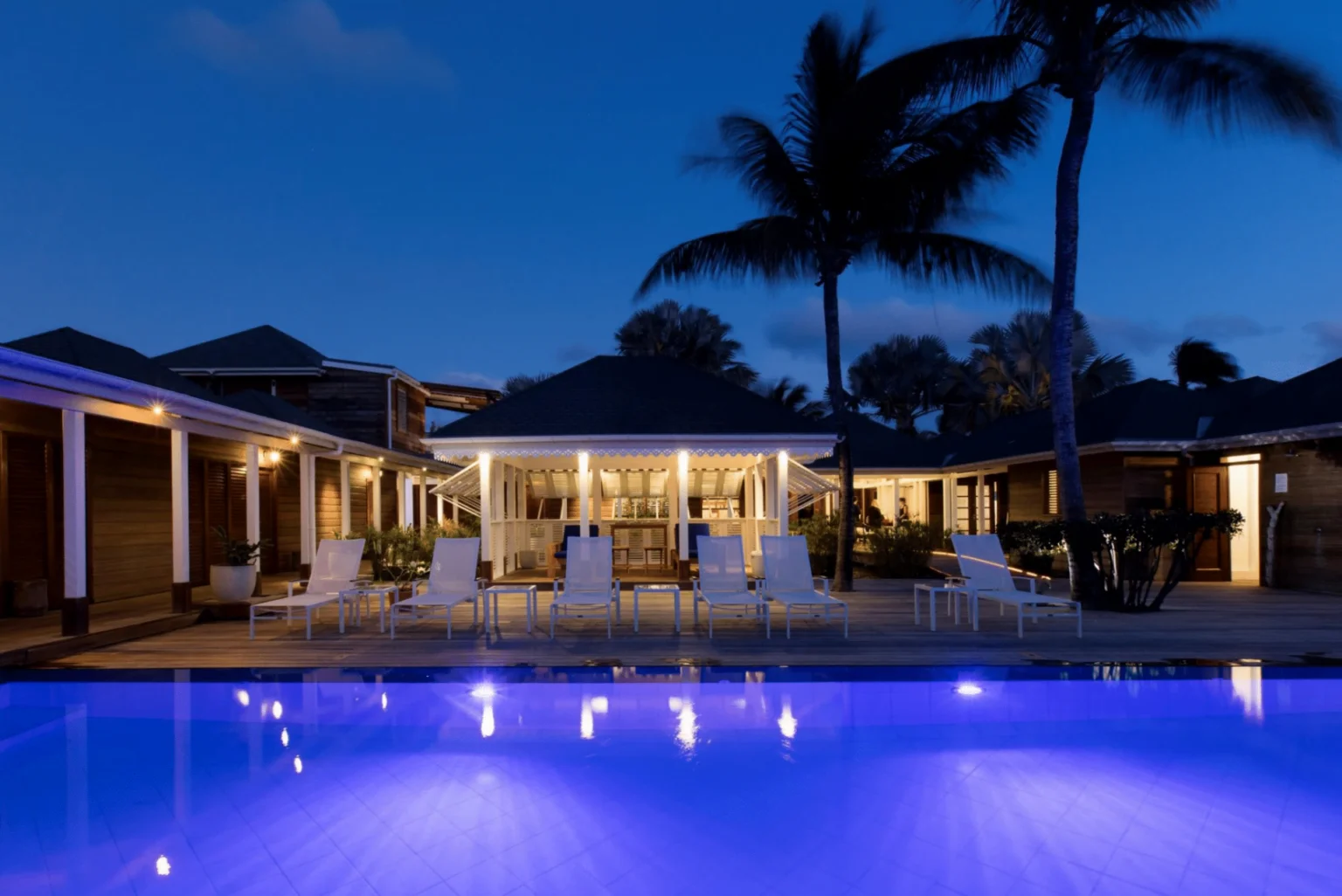 Rosewood-Le-Guanahani-St.-Barth-best-hotels-in-the-Caribbean-luxury-hotels-in-the-Caribbean-exclusive-tours-in-the-Caribbean-St-Barth-luxury-hotels-01 -30.png