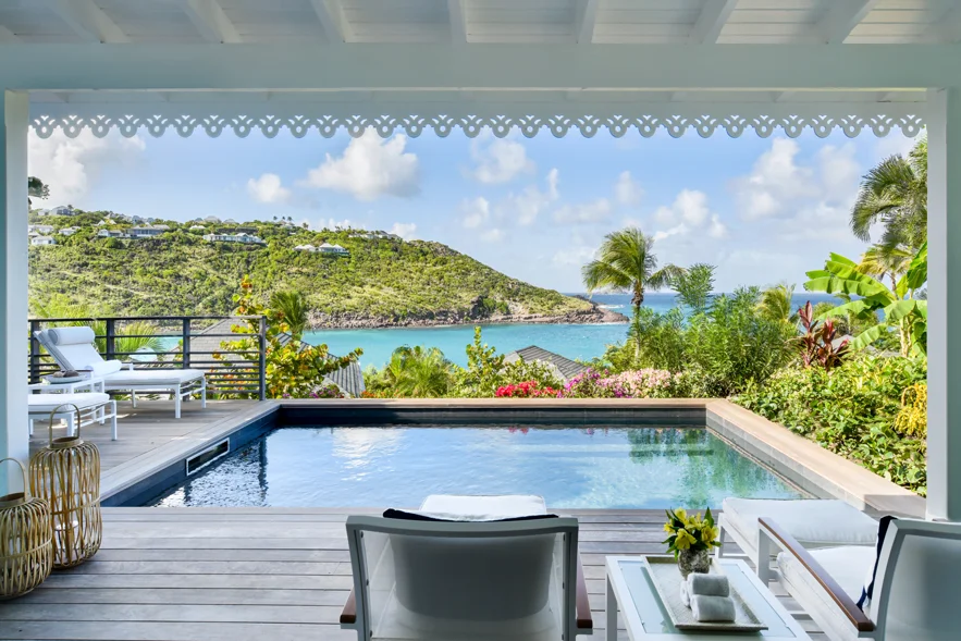 Rosewood-Le-Guanahani-St.-Barth-best-hotels-in-the-Caribbean-luxury-hotels-in-the-Caribbean-exclusive-tours-in-the-Caribbean-St-Barth-luxury-hotels-01 -6.png