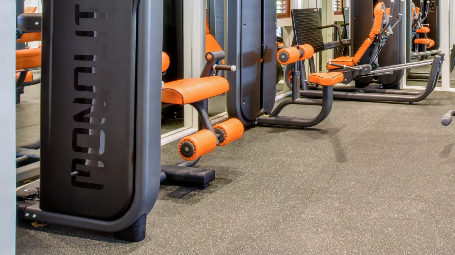 Rosewood-Le-Guanahani-St.-Barth-best-hotels-in-the-Caribbean-luxury-hotels-in-the-Caribbean-exclusive-tours-in-the-Caribbean-St-Barth-luxury-hotels-01 -9.png