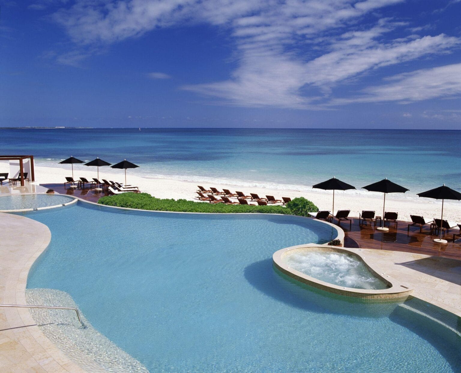 Rosewood-Riviera-Maya-Mexico.jpg