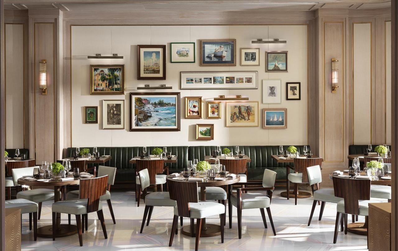 RosewoodBahaMar-Bahamy-Commonwealth-Restaurant.jpg