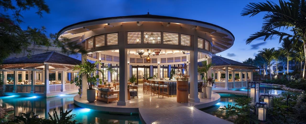 RosewoodBahaMar-Bahamy-Costa-Restaurant.jpg