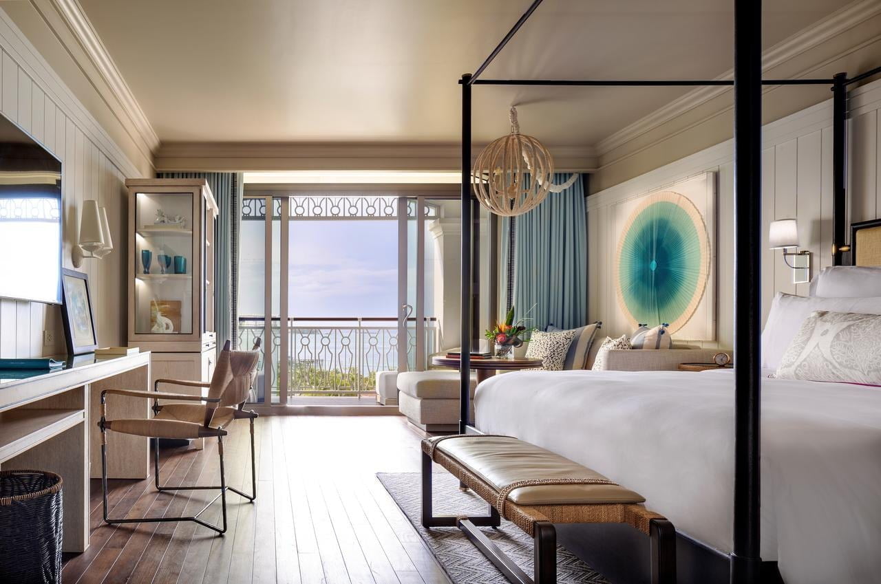 RosewoodBahaMar-Bahamy-King-Room.jpg