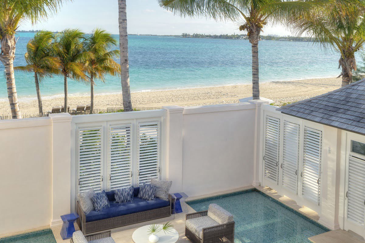 RosewoodBahaMar-Bahamy-Six-Bedroom-Villa.jpg