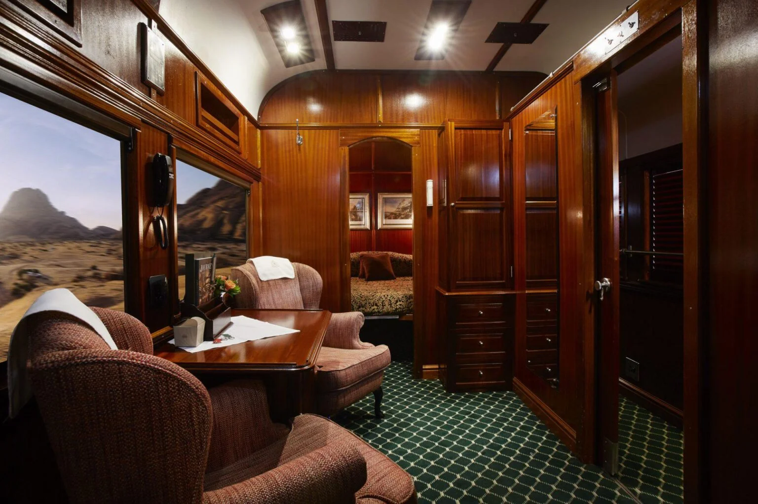 Rovos-Rail-luksusowe-pociagi-ekskluzywne-podroze-pociagiem-po-RPA-13.jpg