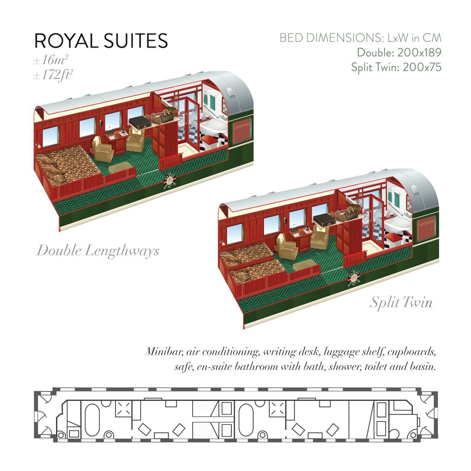 Royal-Diagram.jpg