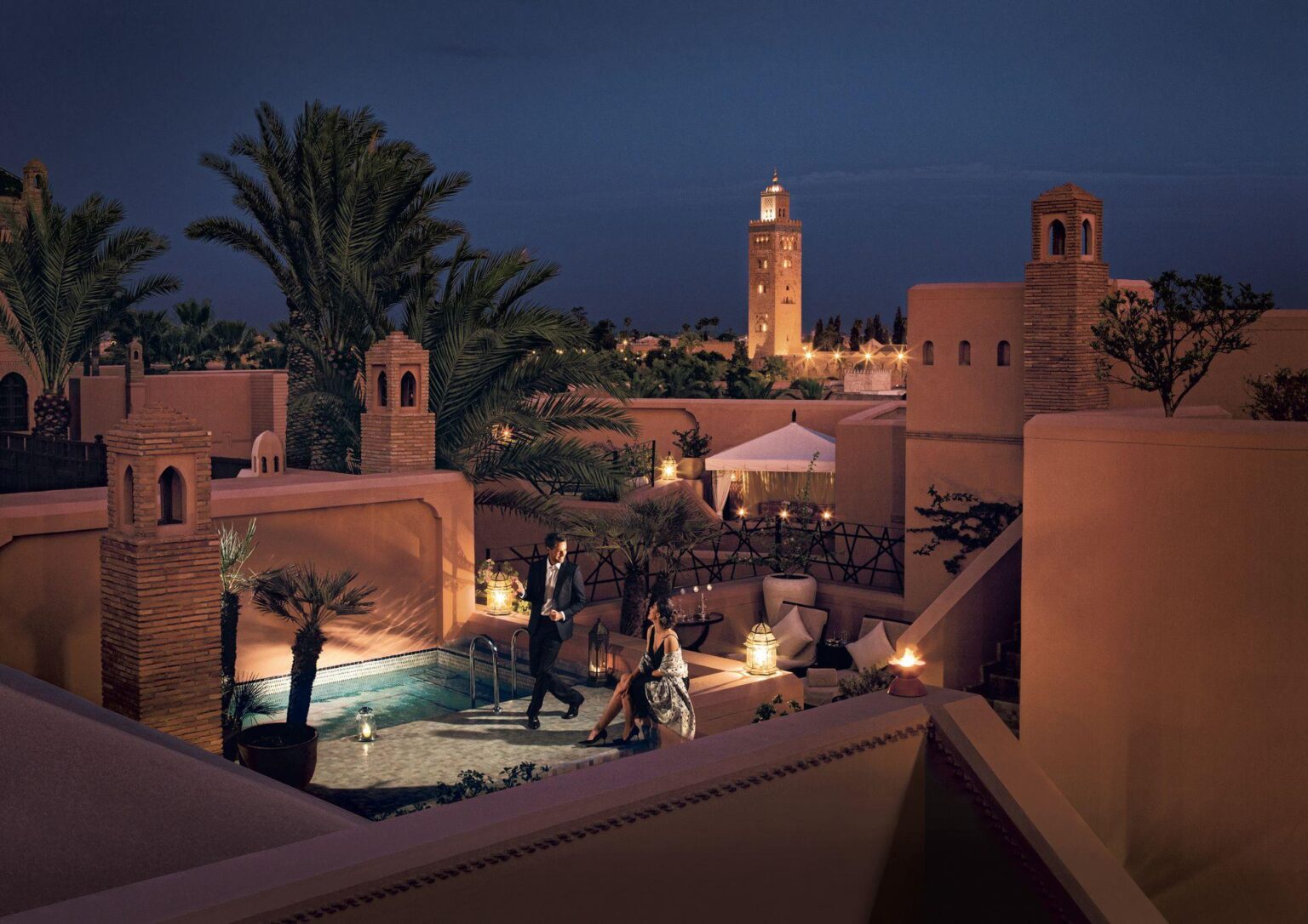 Royal-Mansour-Marocco-01.jpg
