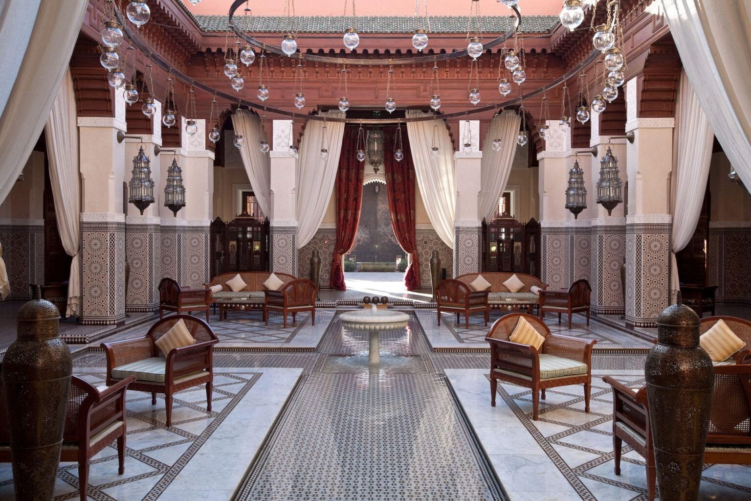 Royal-Mansour-Marocco-02.jpg