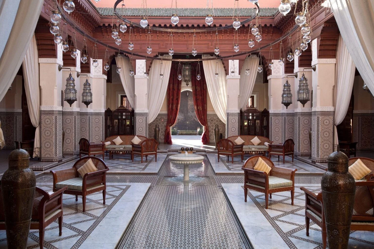 Royal-Mansour-Marocco-02.jpg