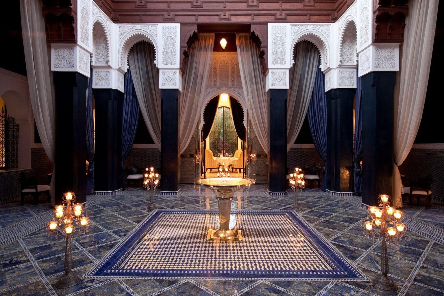 Royal-Mansour-Marocco-05.jpg
