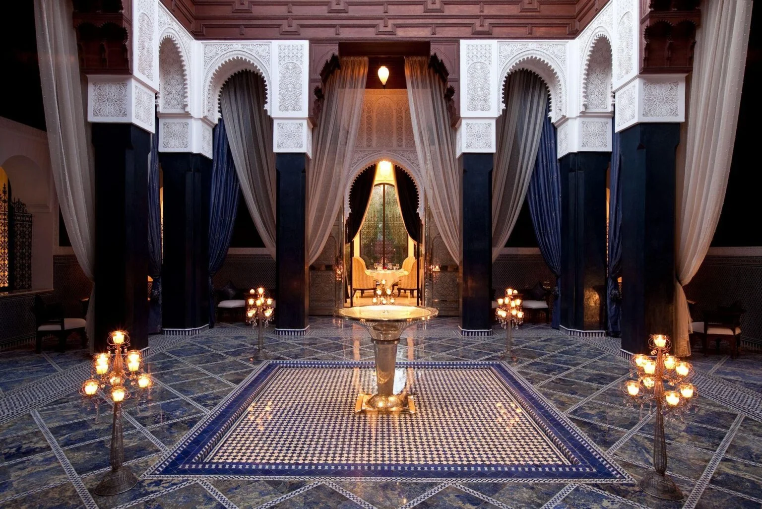 Royal-Mansour-Marocco-05.jpg