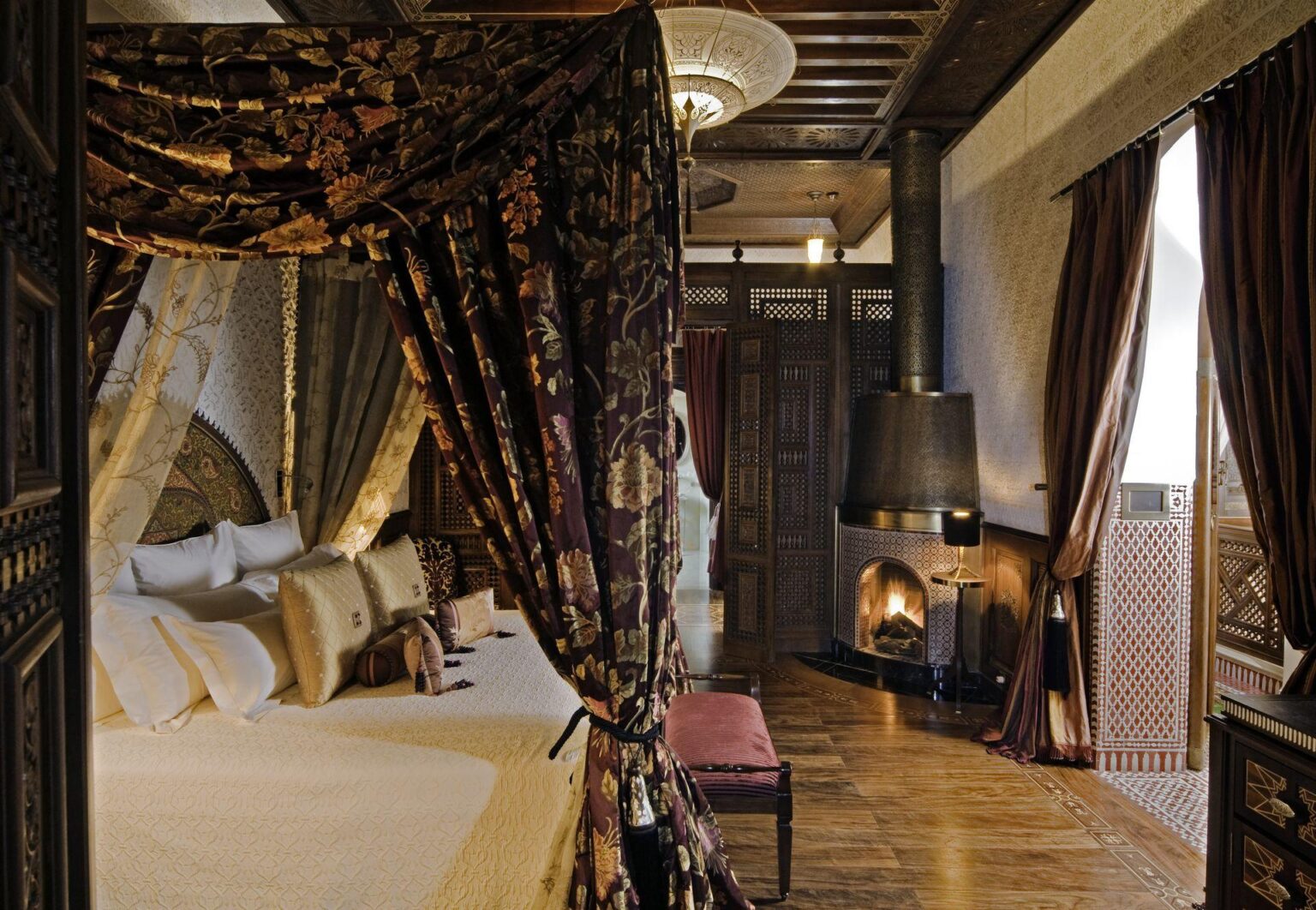 Royal-Mansour-Marocco-06.jpg