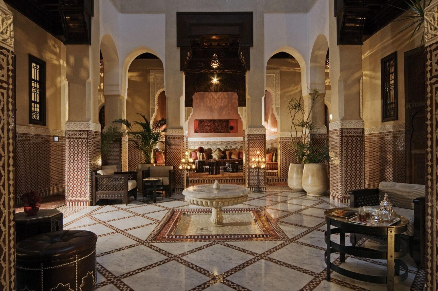 Royal-Mansour-Marocco-07.jpg