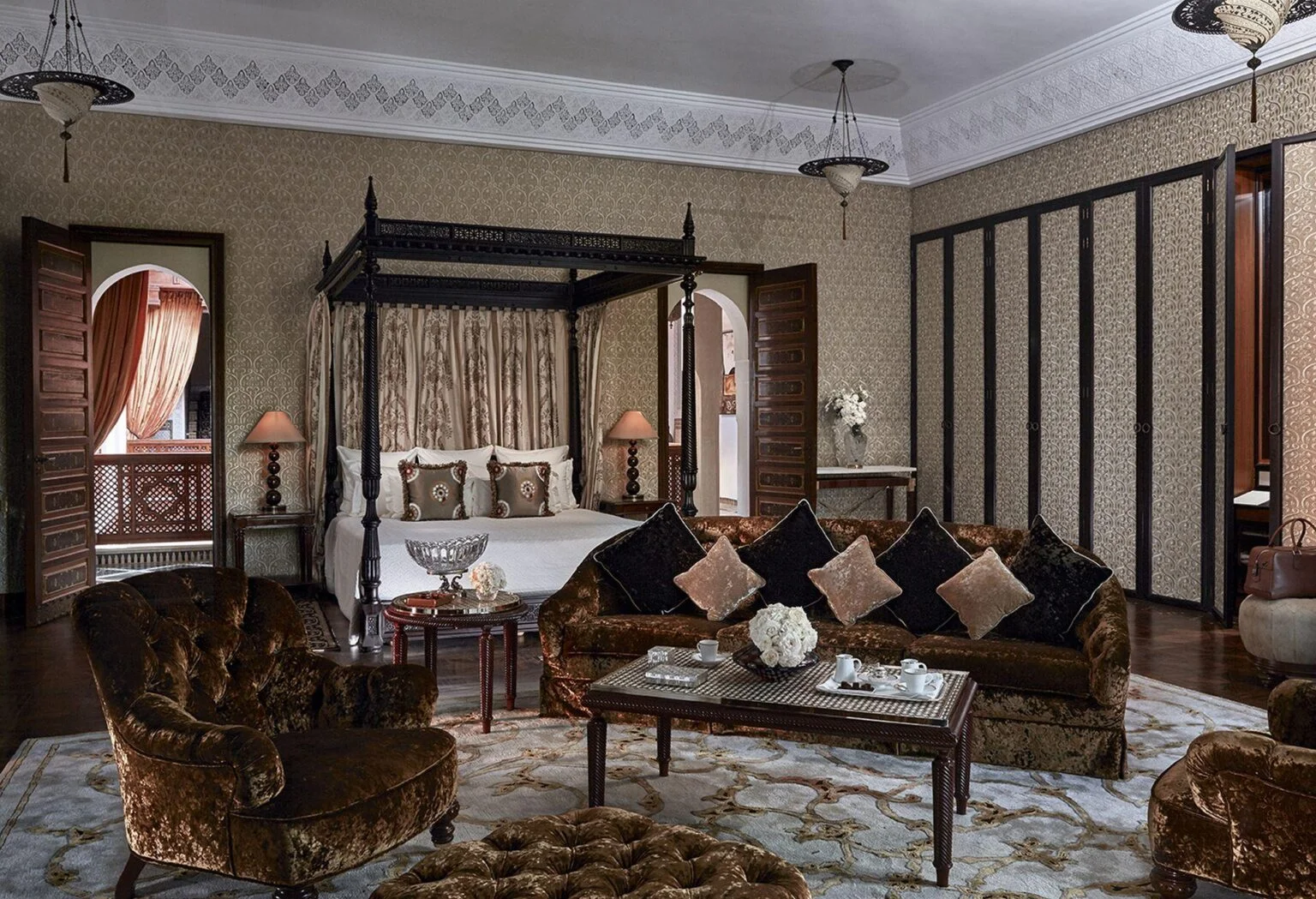Royal-Mansour-Marocco-10.jpg