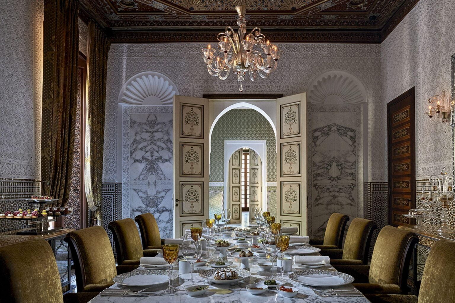 Royal-Mansour-Marocco-13.jpg