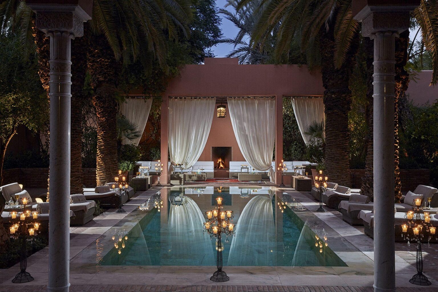 Royal-Mansour-Marocco-14.jpg
