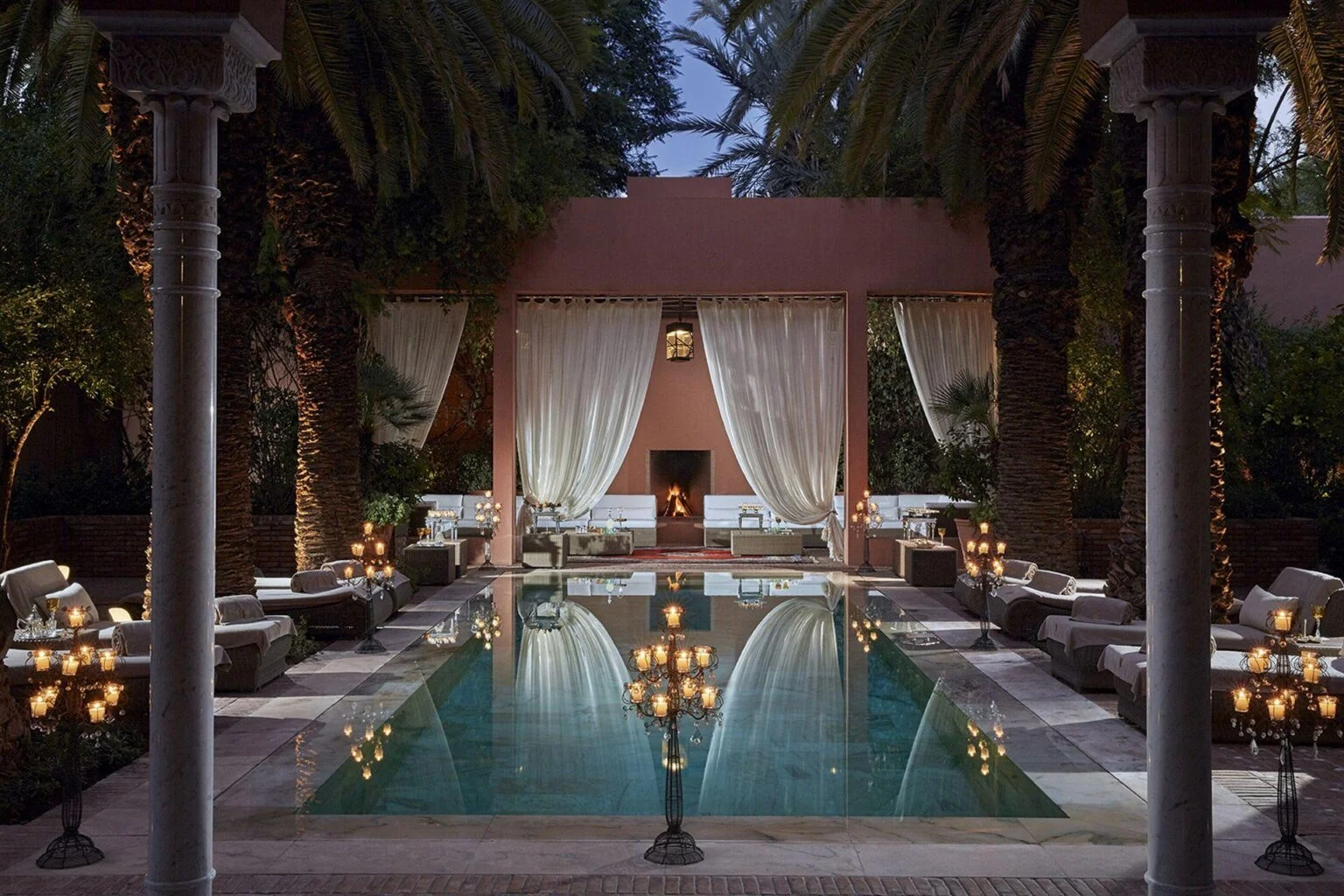 Royal-Mansour-Marocco-14.jpg