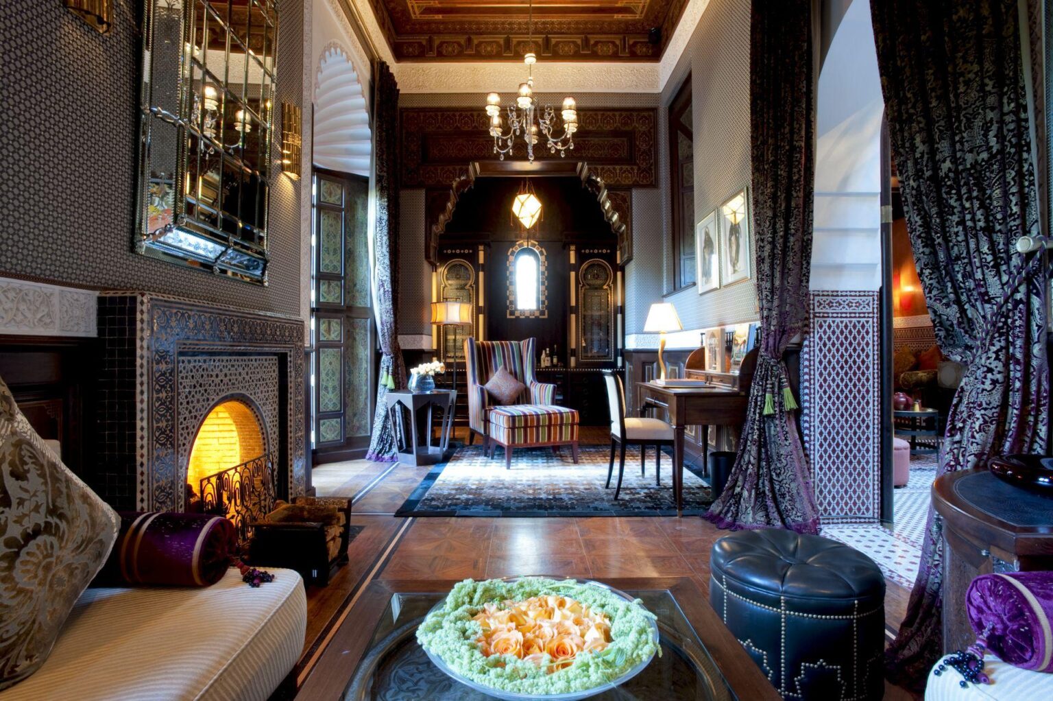 Royal-Mansour-Marocco-16.jpg