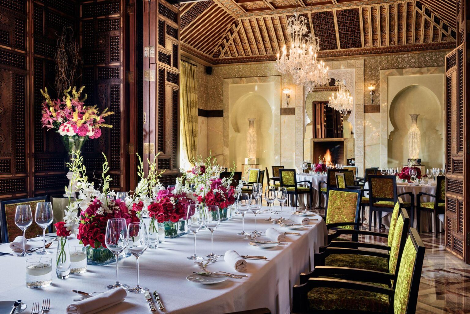 Royal-Mansour-Marocco-19.jpg