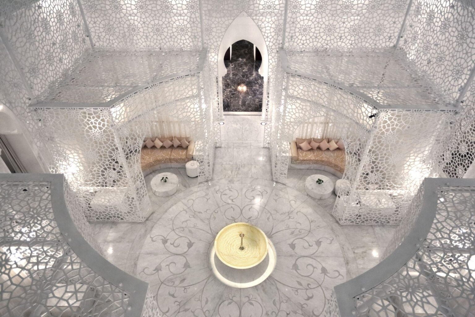 Royal-Mansour-Marocco-22.jpg