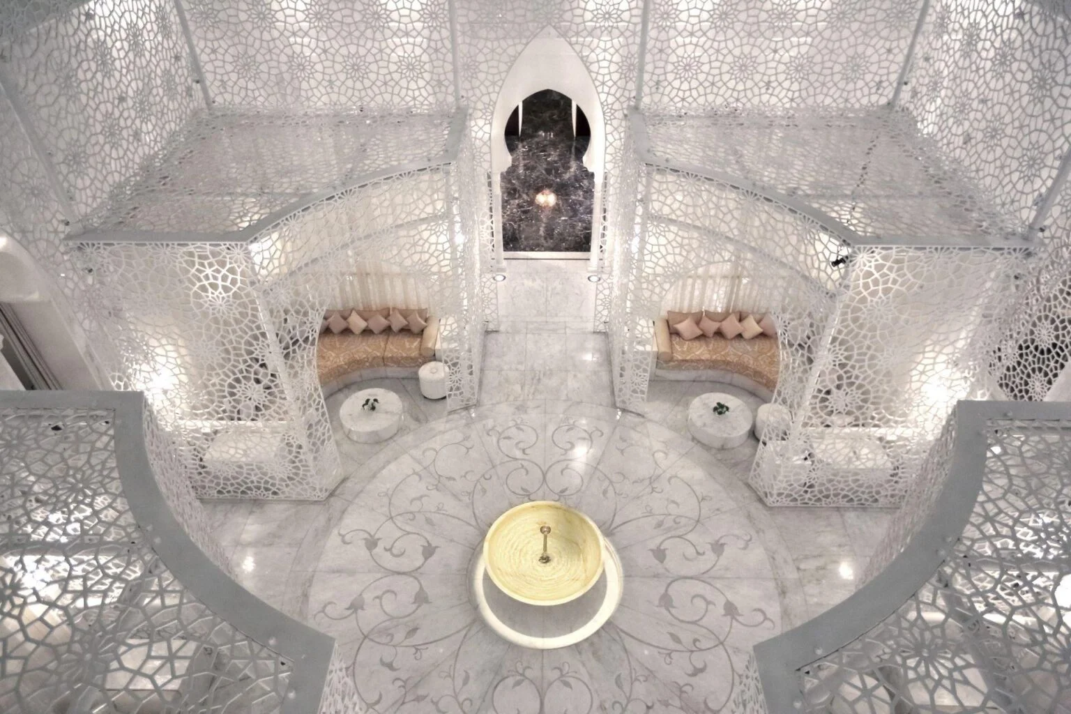 Royal-Mansour-Marocco-22.jpg
