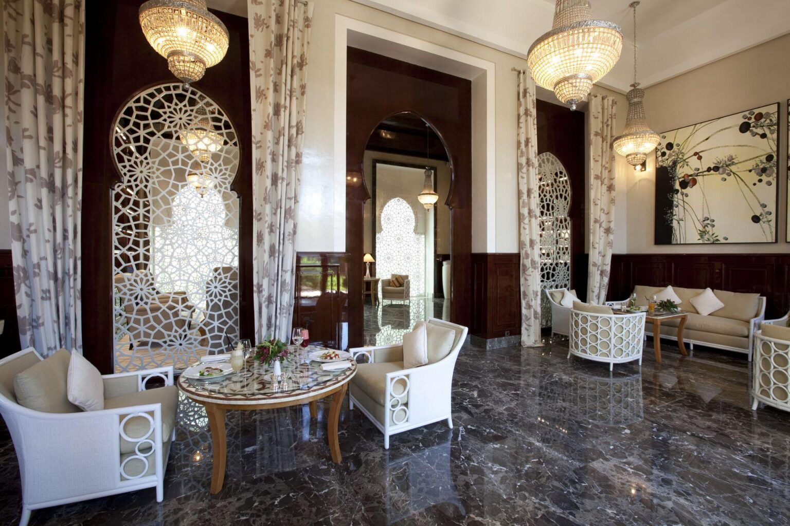 Royal-Mansour-Marocco-23.jpg