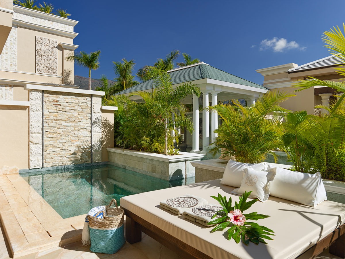 Royal-River-Luxury-Hotel-Teneryfa-najlepsze-hotele-w-Hiszpanii-wakacje-na-Teneryfie-najlepsze-hotele-na-Teneryfie-27.jpg