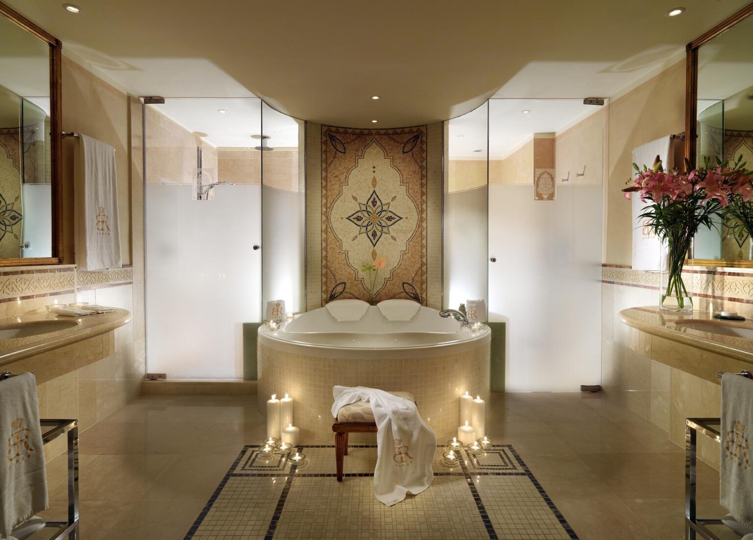 Royal-Suite-Bathroom.jpg