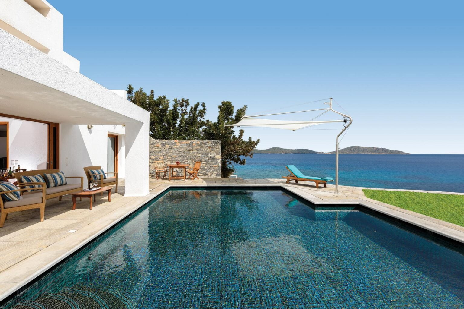 Hotel-Elounda-Peninsula-Luxury-Resort-16.jpg