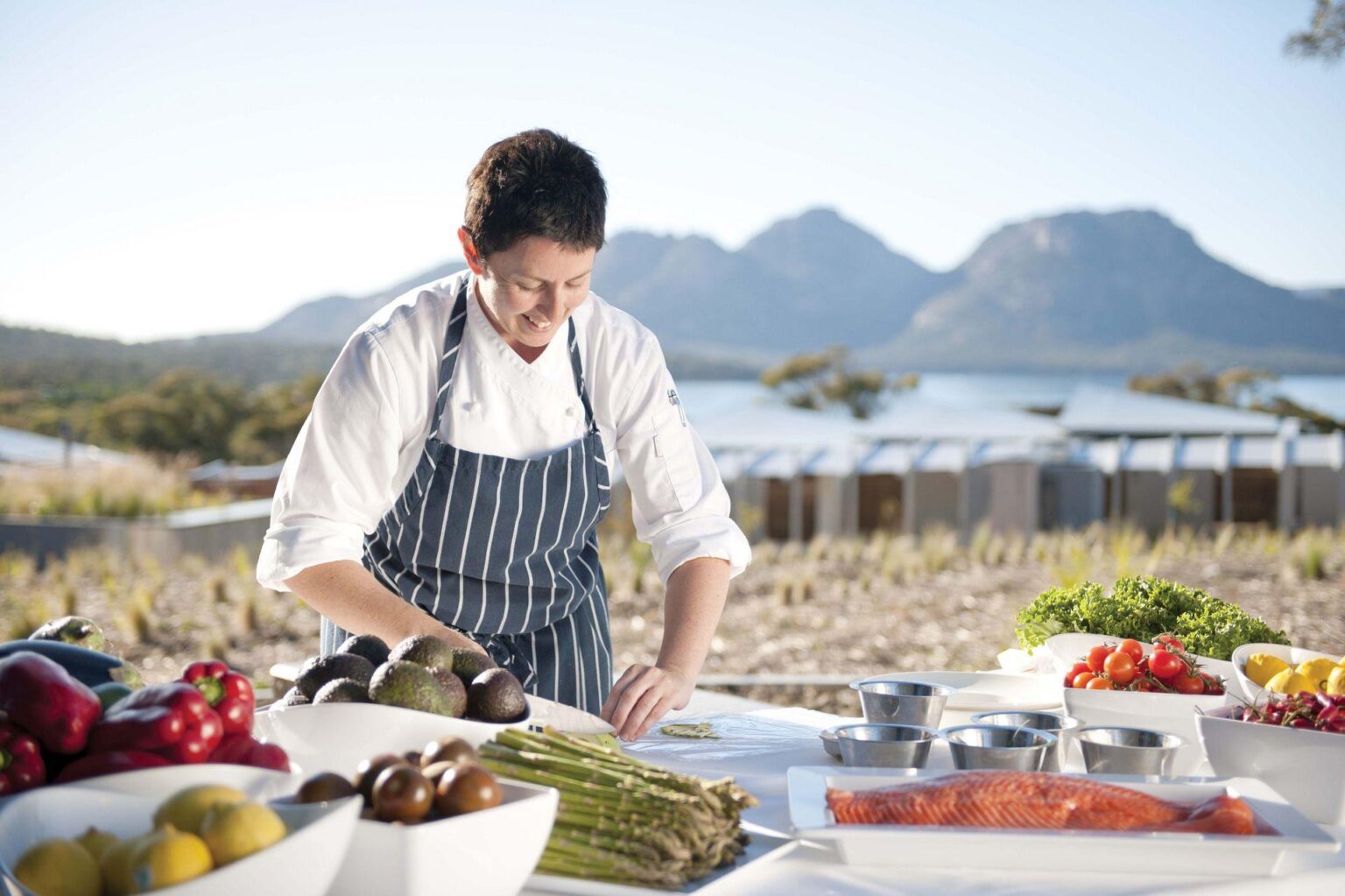 SAF-Cooking-Class-01.jpg