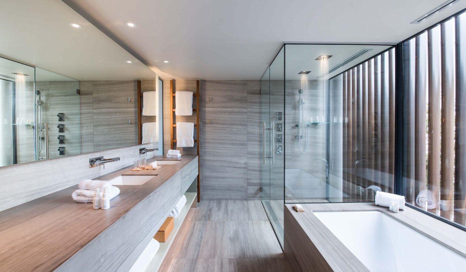 SAF-Premium-Bathroom_HR.jpg