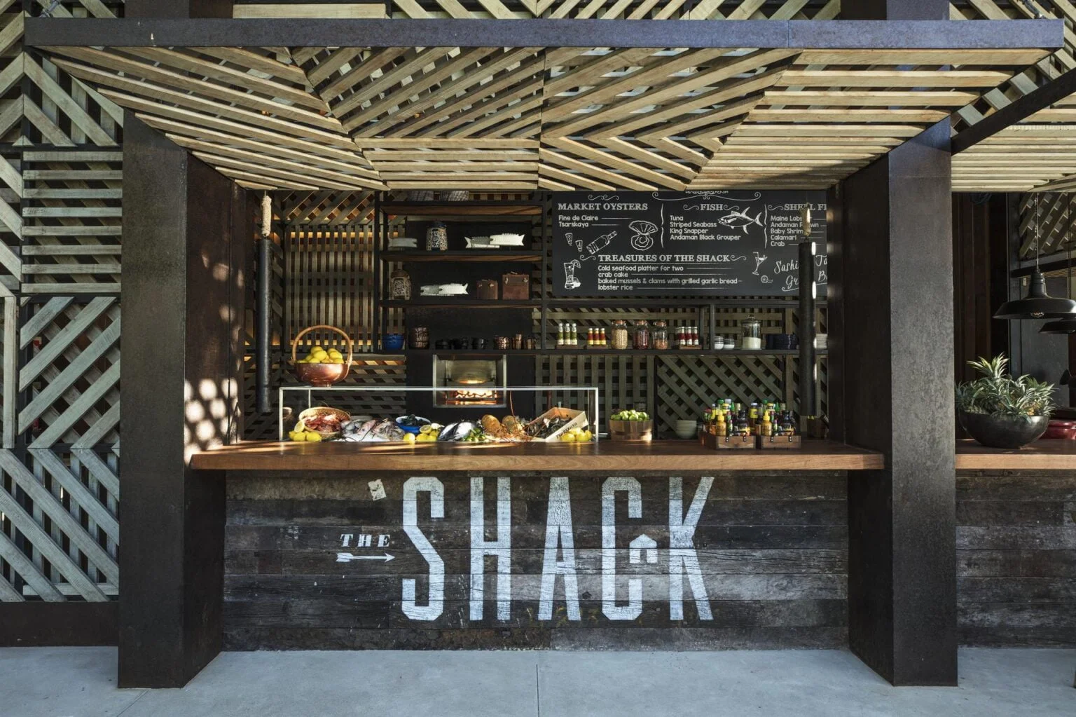 SHACK-001.jpg