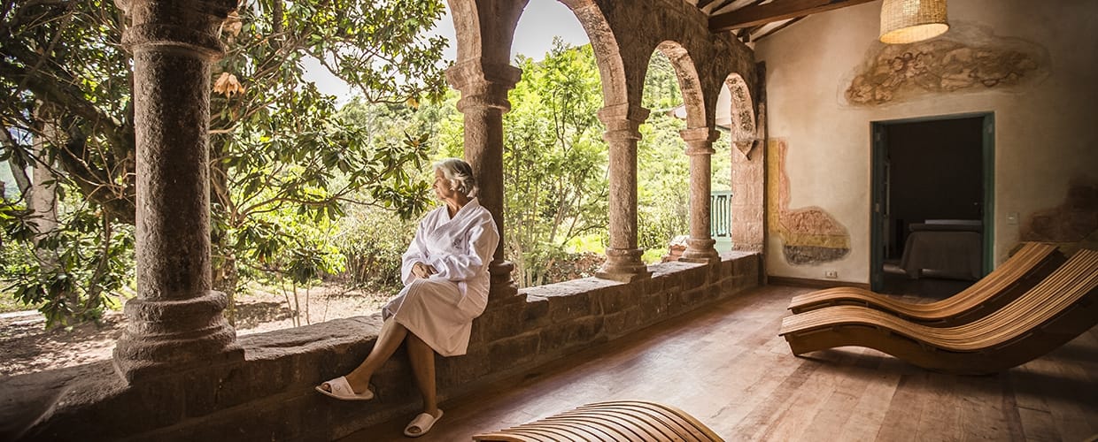 SPA-2_Explora-Lodge-Valle-Sagrado-Peru-1-3.jpg