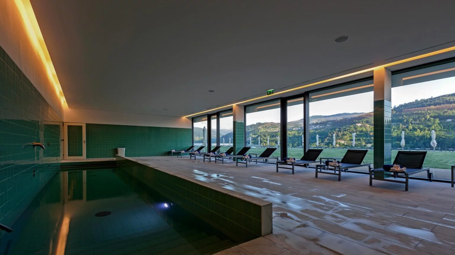 SPA-34.jpg