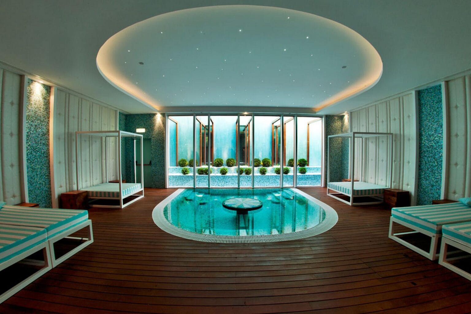 SPA-7