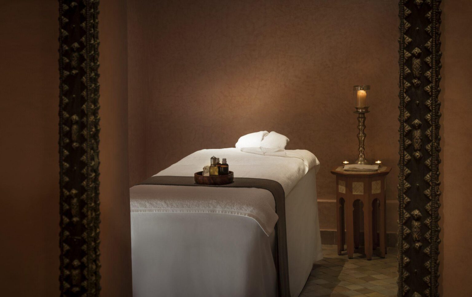 SPA_-Massage-room_High-Res_1065.jpg