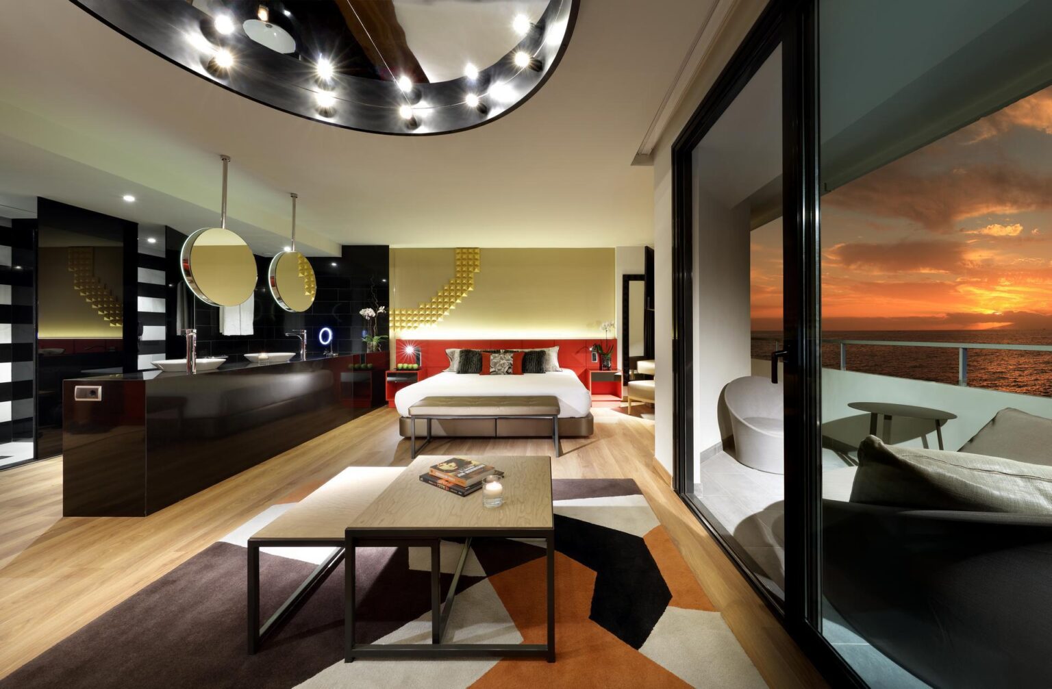 STUDIO-SUITES-3.jpg