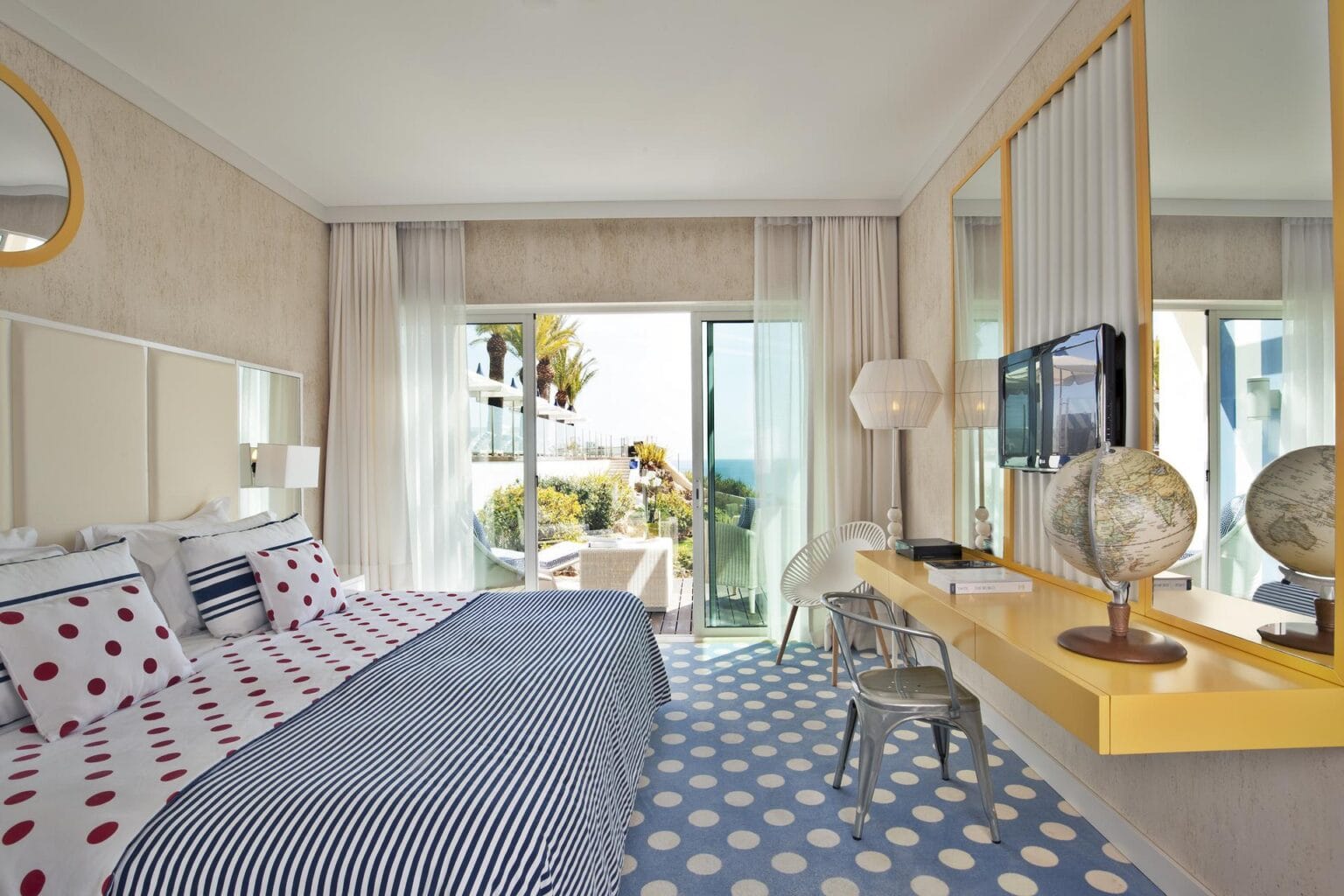 SUITE-1.jpg