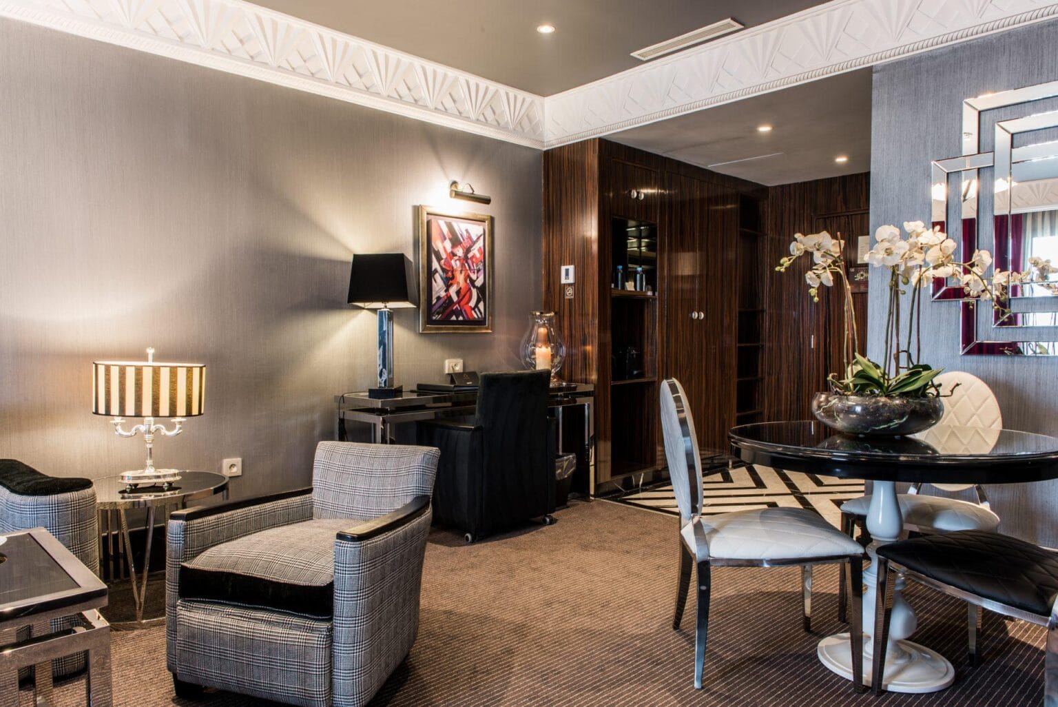 SUITE-ART-DECO-2.jpg