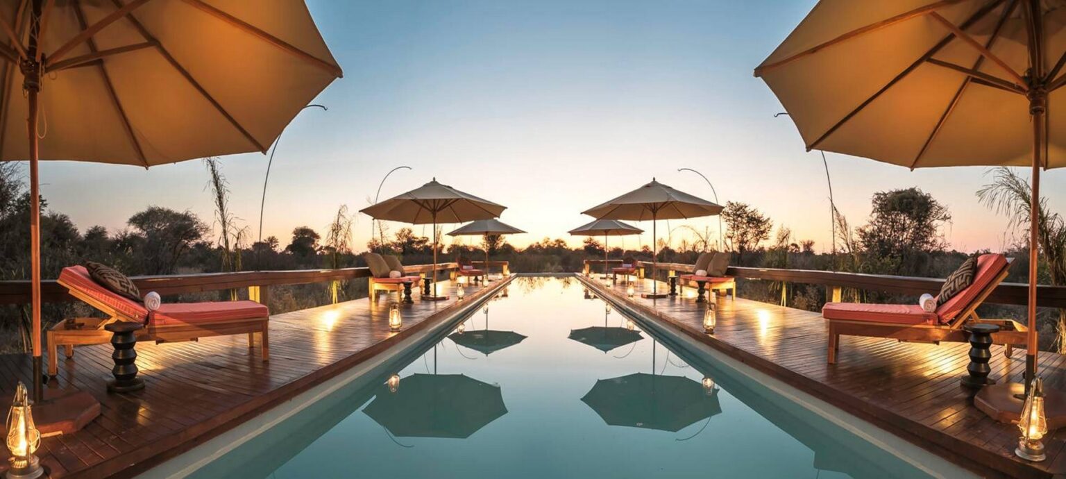 SUNSET-POOL.jpg