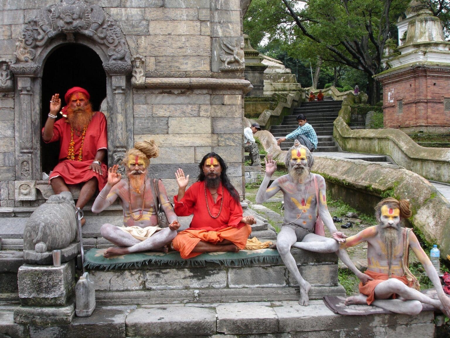 Sadhu-at-pashupati-Nepal.jpg