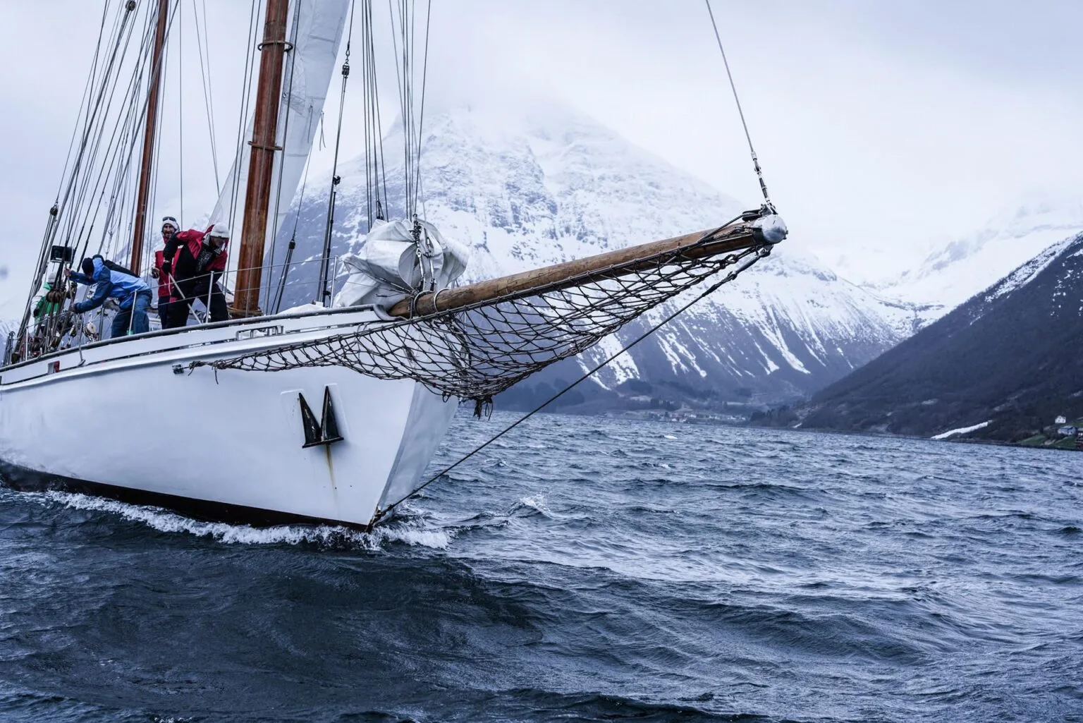 Sailing_PhotoCredit_Havard_Myklebust-1.jpg