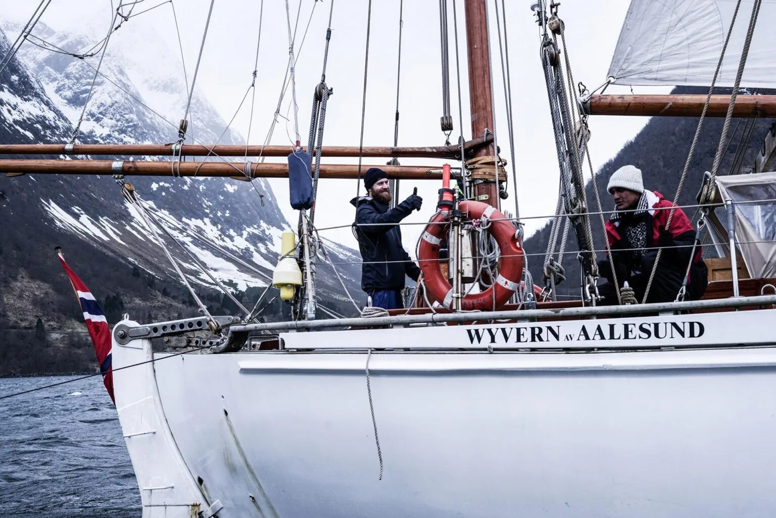 Sailing_PhotoCredit_Havard_Myklebust-4.jpg