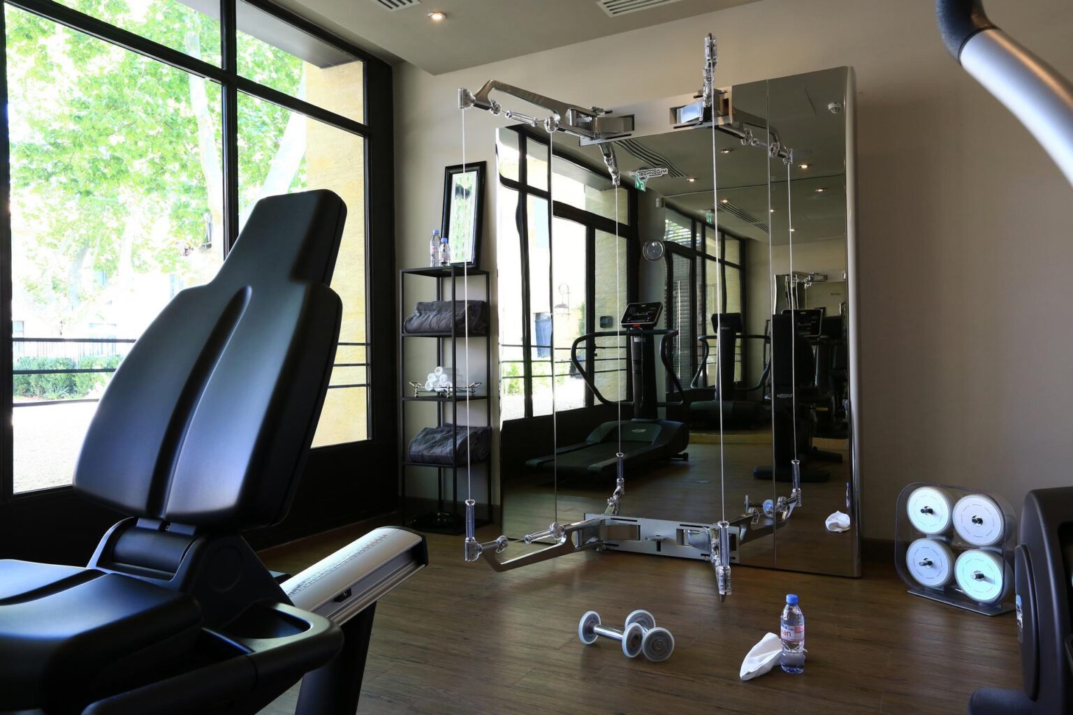 Salle_Fitness_Domaine-de-Manville_2.jpg