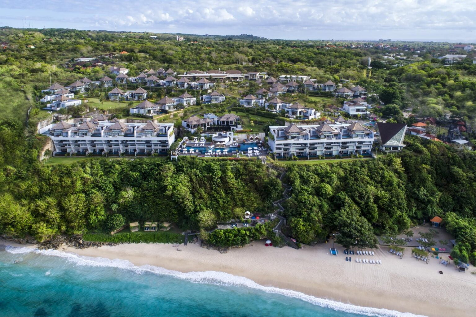 Samabe-Bali-1.jpg